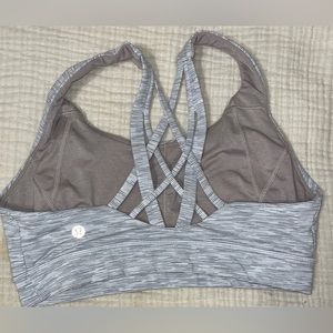 Lululemon Bra